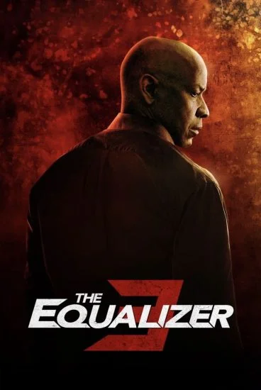 فيلم The Equalizer 3 2023 مترجم