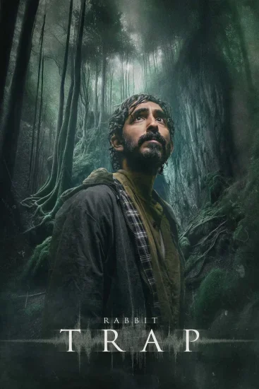 فيلم Rabbit Trap 2025 مترجم