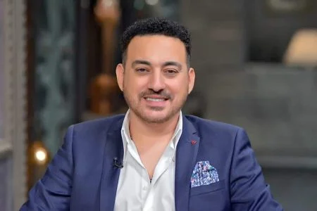 برنامج صاحبة السعادة – حلقة دياب