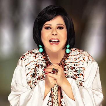 برنامج صاحبة السعادة – حلقة نجوم السوشيال ميديا 2023