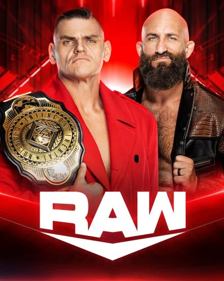عرض الرو WWE RAW 02.10.2023 مترجم