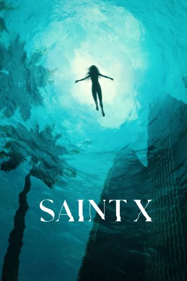 مسلسل Saint X الموسم الأول الحلقة 6