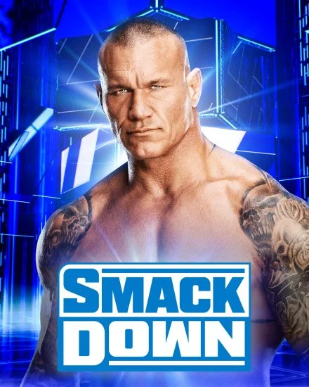 عرض سماك داون لايف WWE Smackdown Live 1.12.2023 مترجم