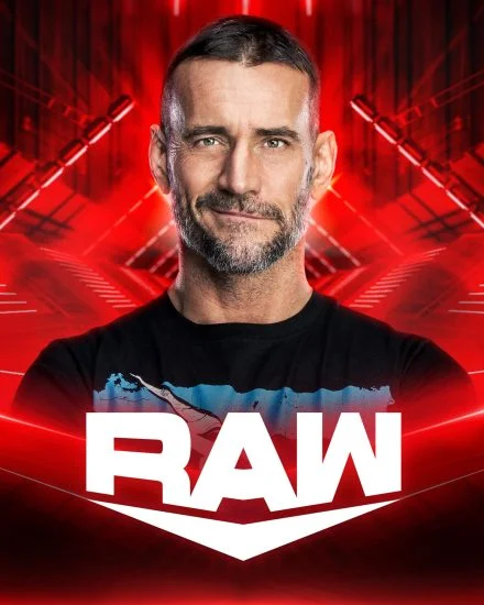 عرض الرو WWE RAW 11.12.2023 مترجم