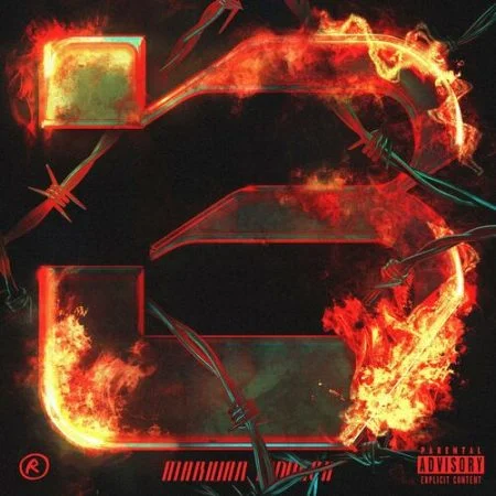 اغنية ايهاب توفيق ايوه ياغشاش Mp3