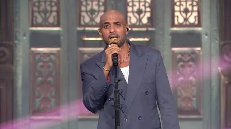 برنامج صاحبة السعادة 2024 – حلقة شارموفرز