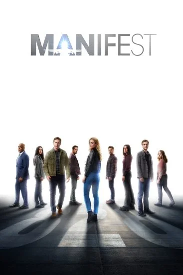 مسلسل Manifest الموسم الأول الحلقة 15