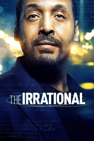 مسلسل The Irrational الموسم الثاني الحلقة 18