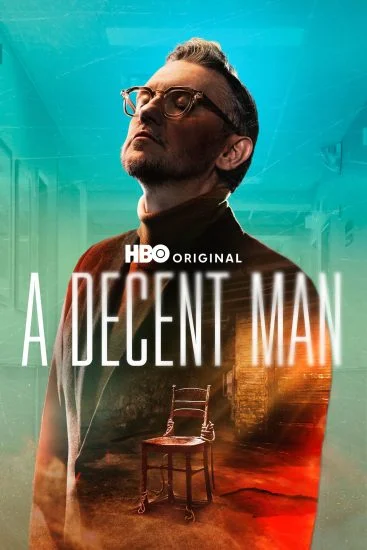 مسلسل A Decent Man الموسم الأول الحلقة 5