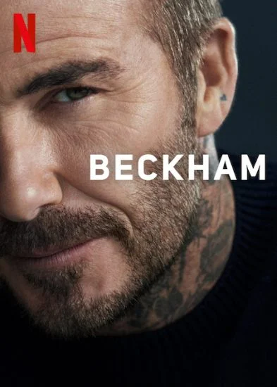 مسلسل مسسل Beckham الموسم الأول الحلقة 2