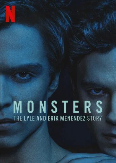 مسلسل Monster الموسم الأول الحلقة 1