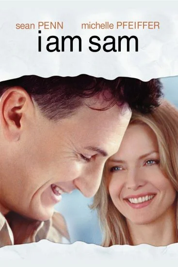 فيلم I Am Sam 2001 مترجم