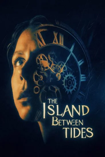 فيلم The Island Between Tides 2024 مترجم