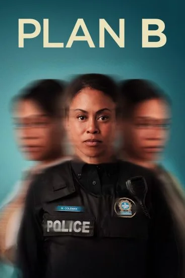 مسلسل Plan B الموسم الثاني الحلقة 3