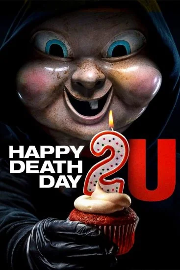 فيلم Happy Death Day 2U 2019 مترجم