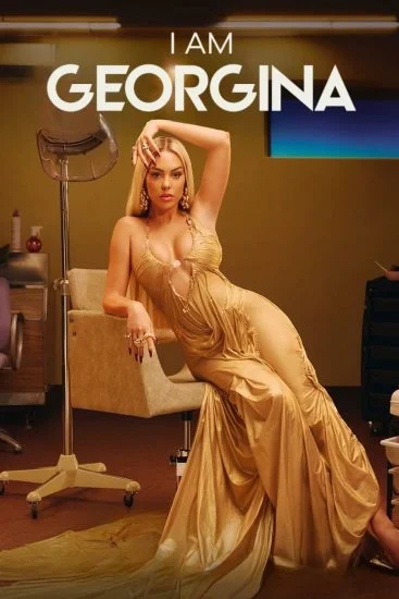 مسلسل I Am Georgina الموسم الأول الحلقة 2
