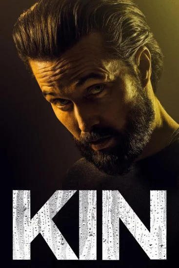 مسلسل Kin 2021 الموسم الثاني الحلقة 4