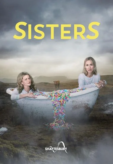 مسلسل SisterS الموسم الأول الحلقة 1