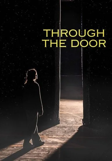 فيلم Through The Door 2024 مترجم
