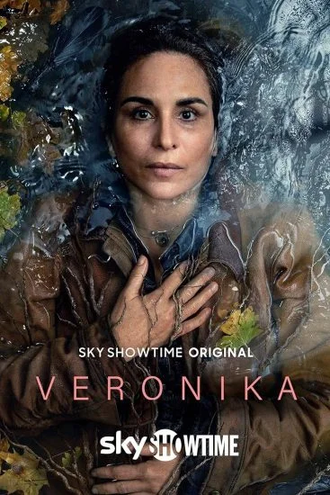 مسلسل Veronika الموسم الأول الحلقة 1