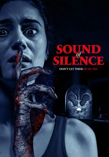 فيلم Sound Of Silence 2023 مترجم