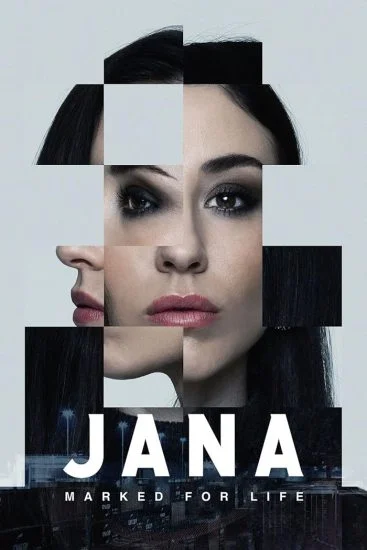 مسلسل Jana – Marked For Life الموسم الأول الحلقة 2