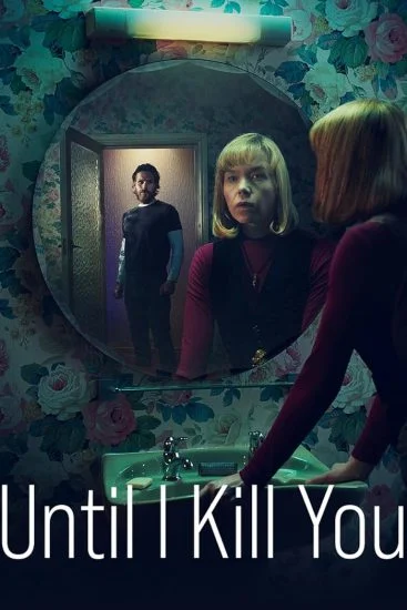 مسلسل Until I Kill You الموسم الأول الحلقة 2