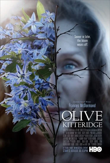 مسلسل Olive Kitteridge الموسم الأول الحلقة 4