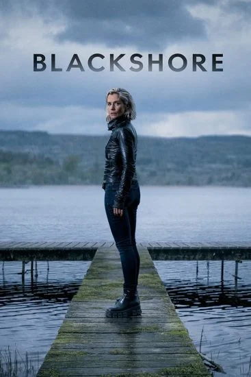 مسلسل Blackshore الموسم الأول الحلقة 3