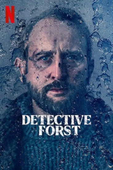مسلسل Detective Forst الموسم الأول الحلقة 2
