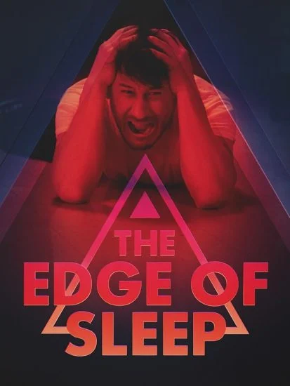 مسلسل The Edge of Sle الموسم الأول الحلقة 2