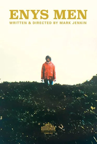فيلم Enys Men 2022 مترجم