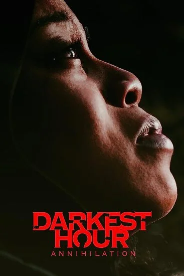 فيلم Darkest Hour 2022 مترجم
