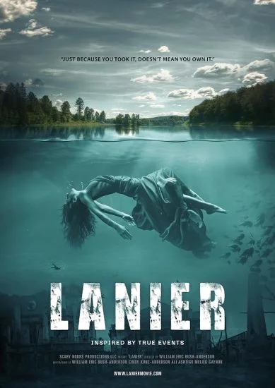فيلم Lanier 2023 مترجم