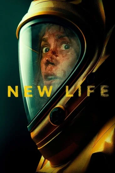 فيلم New Life 2023 مترجم