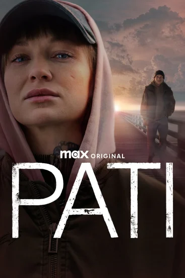مسلسل Pati الموسم الثاني الحلقة 3