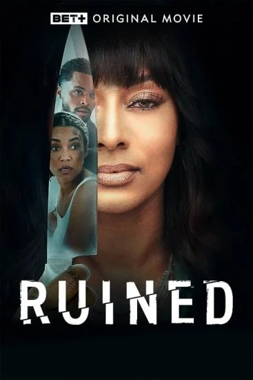 فيلم Ruined 2023 مترجم
