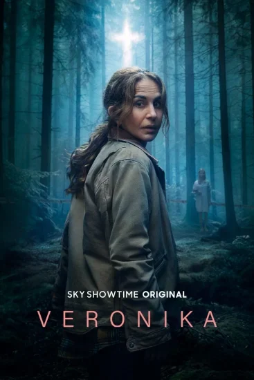 مسلسل Veronika الموسم الثاني الحلقة 6
