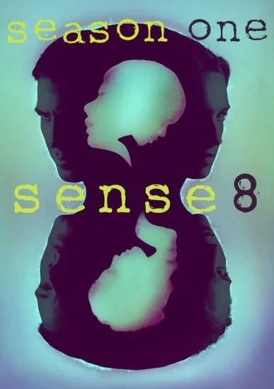 مسلسل Sense8 الموسم الأول الحلقة 11