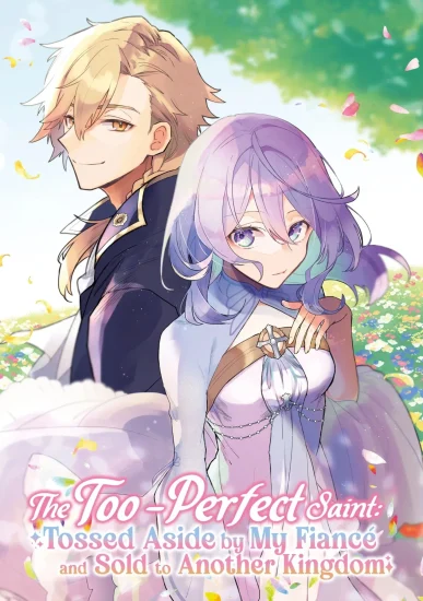 انمي Kanpekiseijo الموسم الاول الحلقة 7 السابعة مترجمة