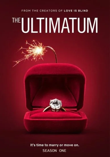 مسلسل The Ultimatum: Marry or Move On الموسم الأول الحلقة 4