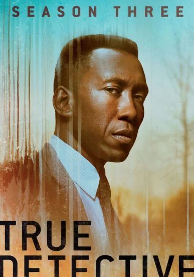 مسلسل True Detective الموسم الثالث الحلقة 4