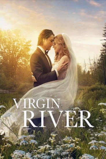 مسلسل Virgin River الموسم السادس الحلقة 7