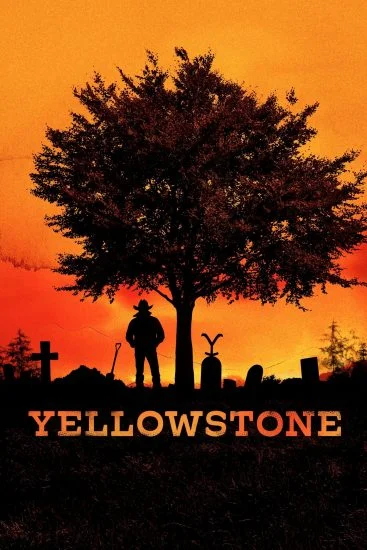 مسلسل Yellowstone الموسم الأول الحلقة 11