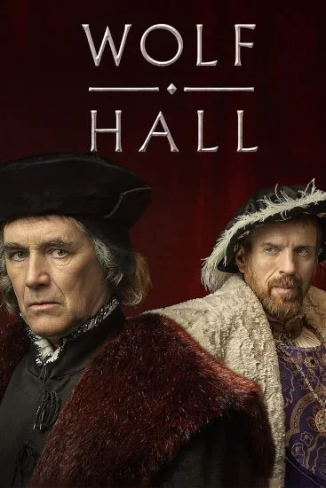 مسلسل Wolf Hall الموسم الثاني الحلقة 2