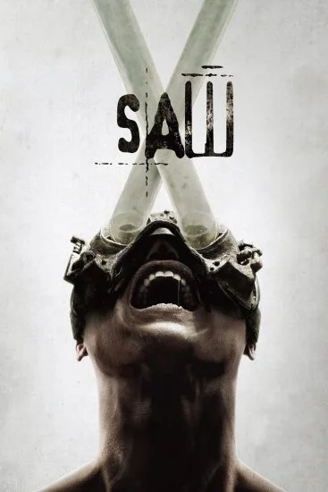 فيلم Saw X 2023 مترجم