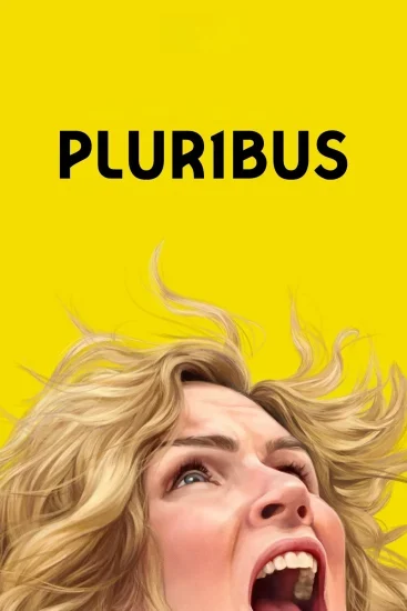 مسلسل Pluribus الموسم الأول الحلقة 8