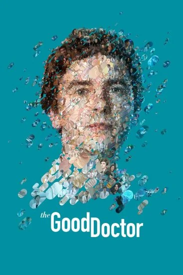 مسلسل The Good Doctor الموسم السابع الحلقة 3