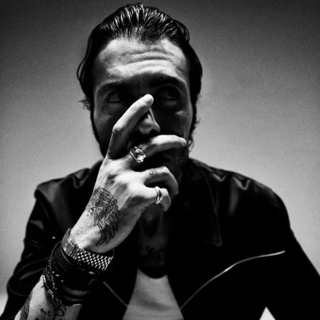 اغنية امير عيد وحشتيني Mp3