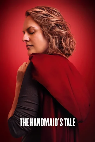 مسلسل The Handmaids Tale الموسم السادس الحلقة 8